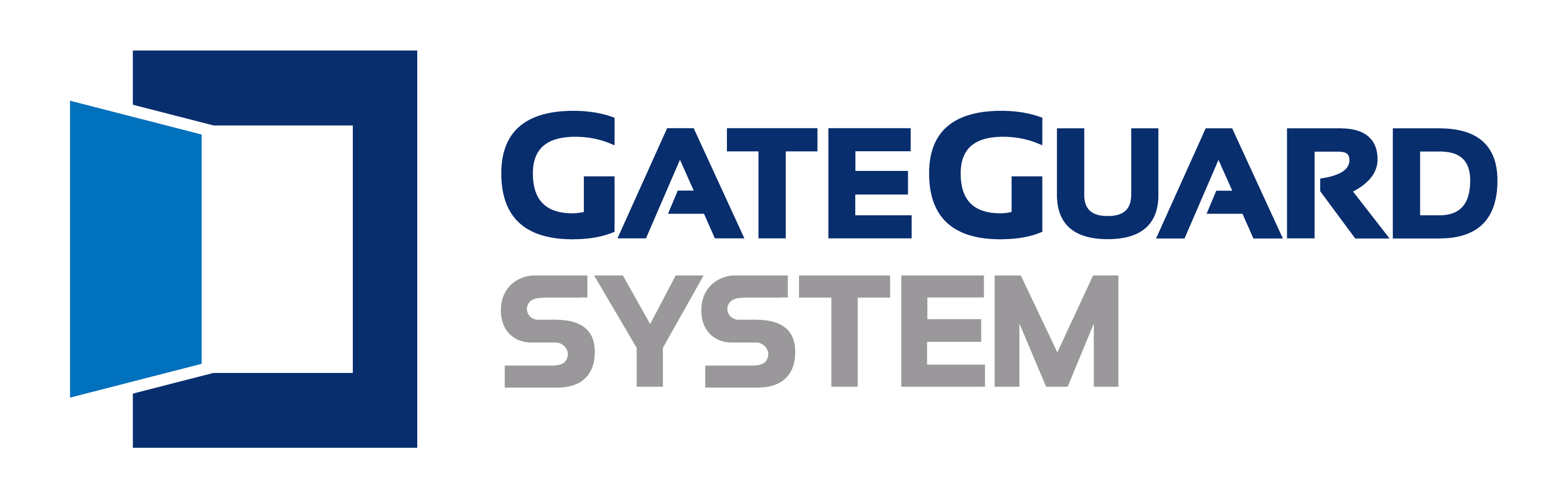 Gateguard S.A de C.V.